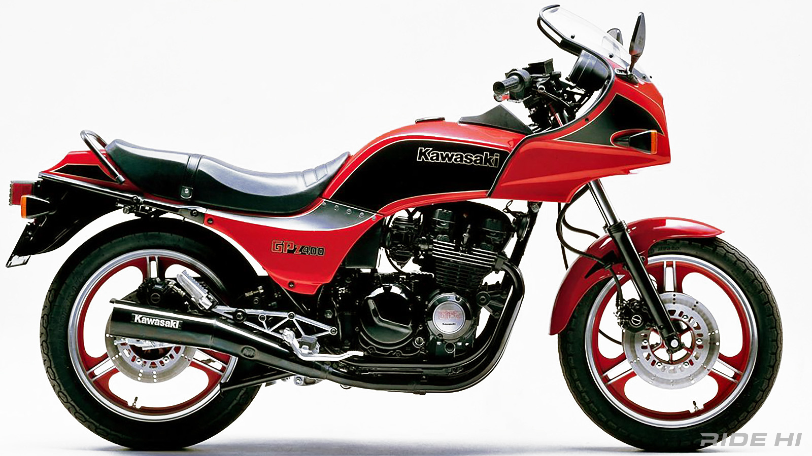 kawasaki_gpz400-gpz400f_20251218_08