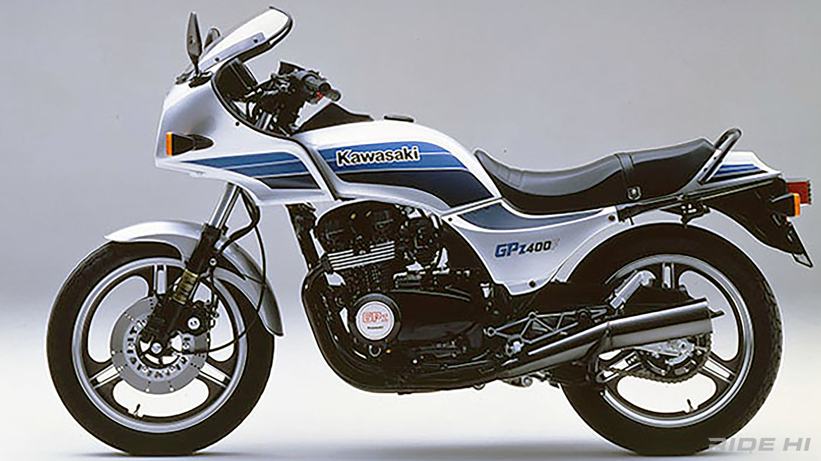 kawasaki_gpz400-gpz400f_20251218_10