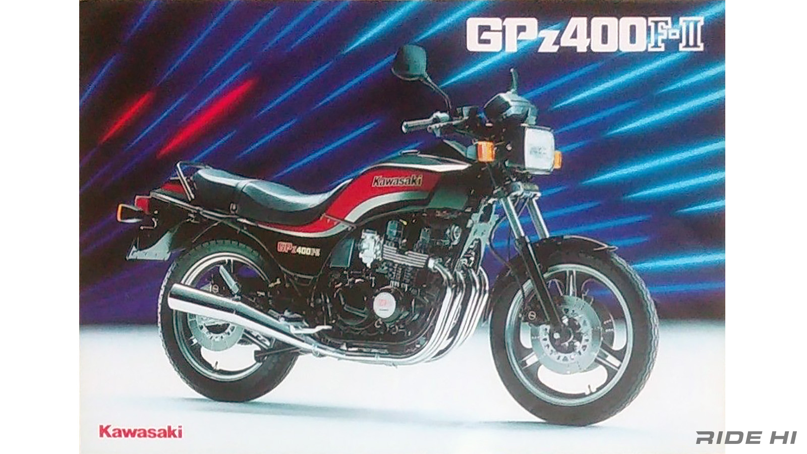 kawasaki_gpz400f-2_20250903_05