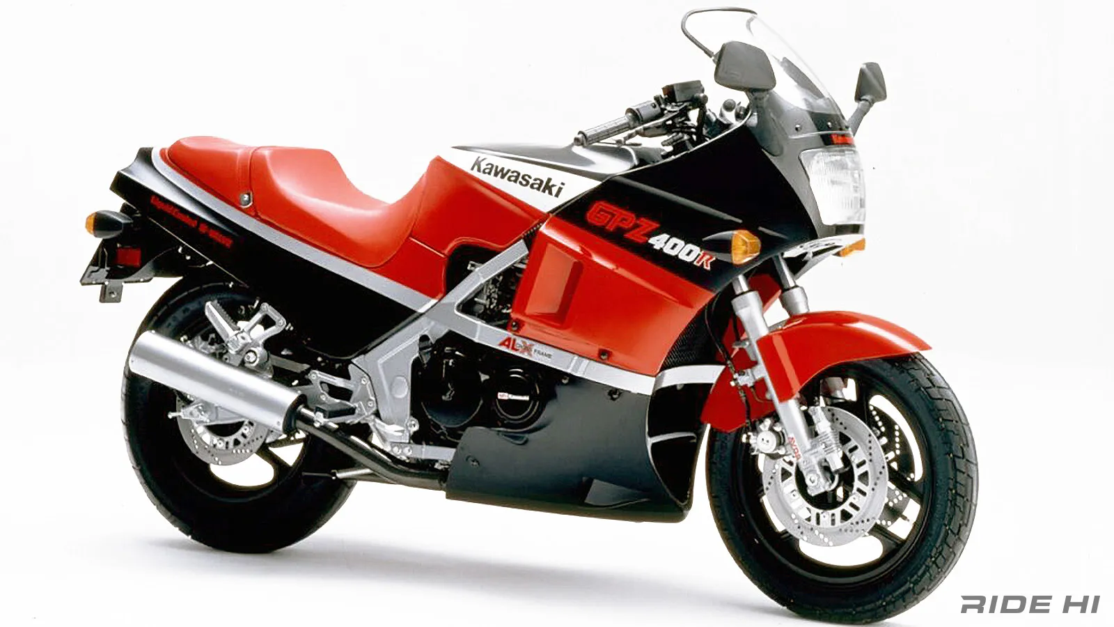 kawasaki_gpz400r_1985-