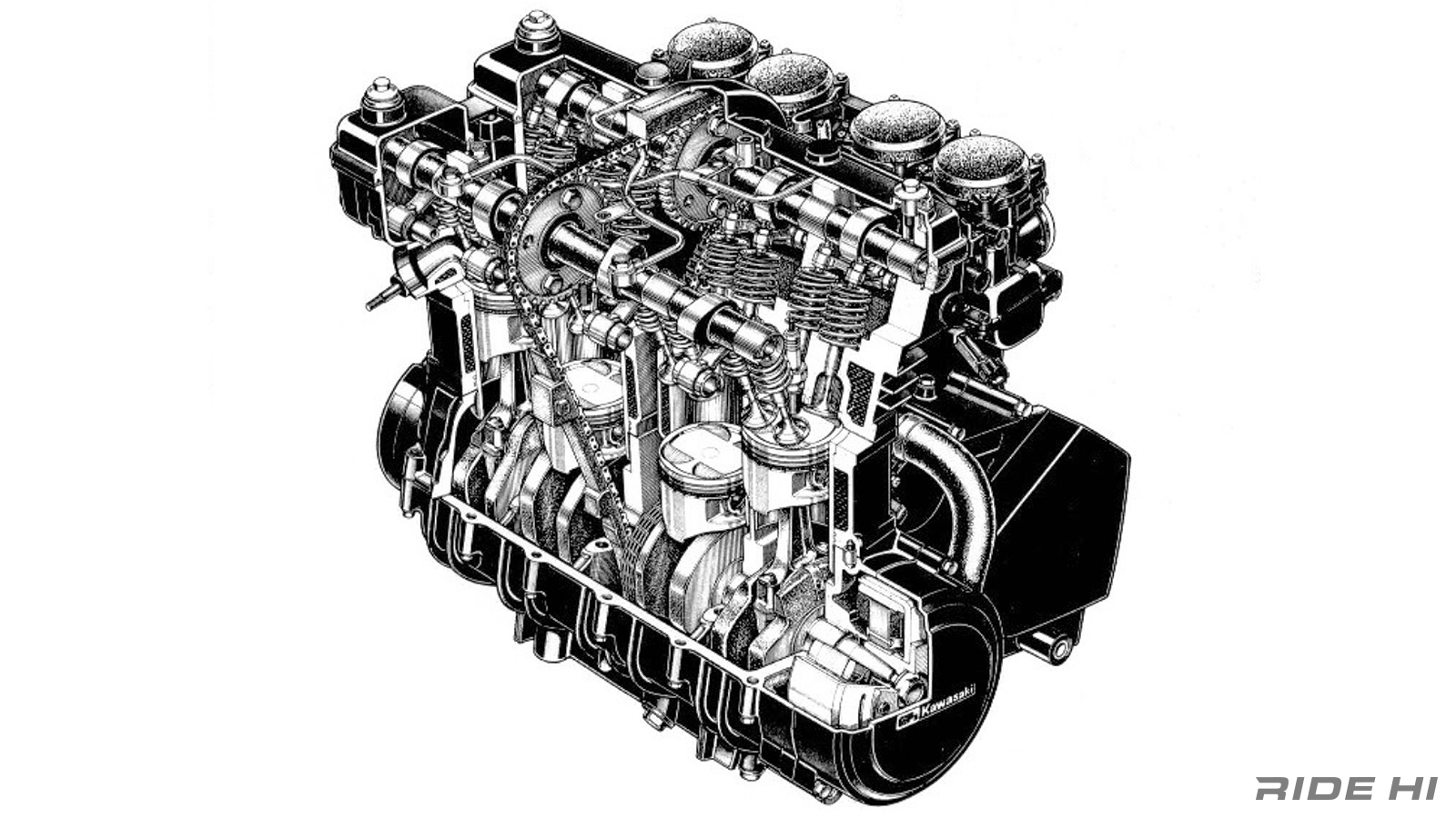 kawasaki_gpz400r_1985-1989model_20260217_04