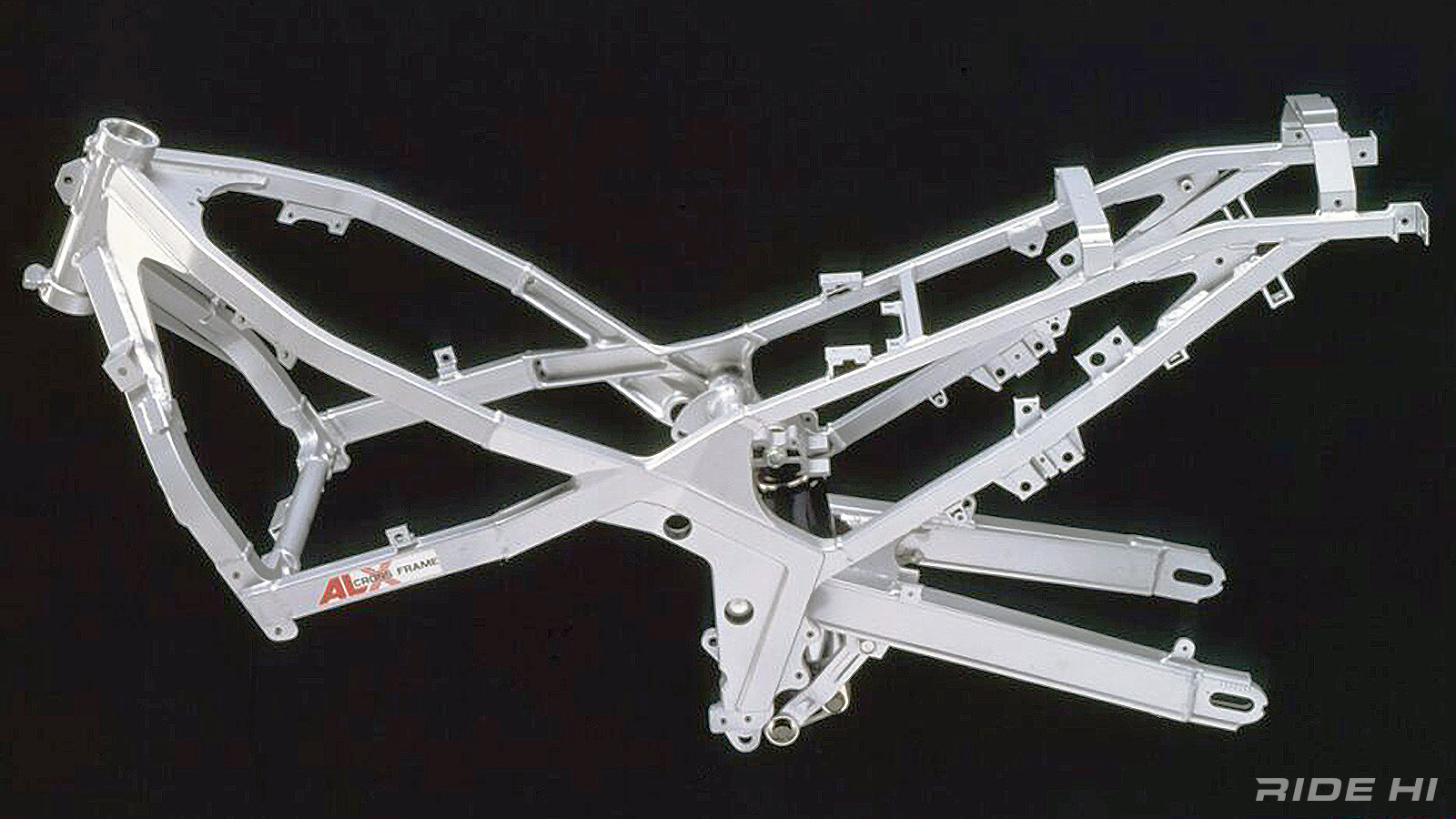 kawasaki_gpz400r_1985-1989model_20260217_06