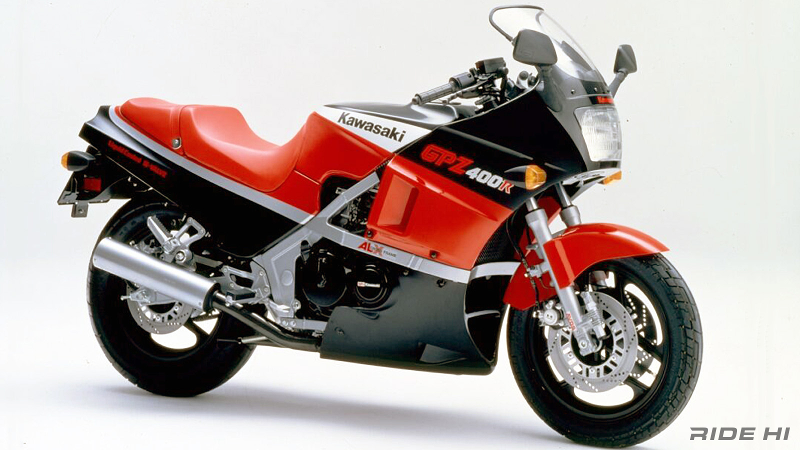 kawasaki_gpz400r_20240923_07