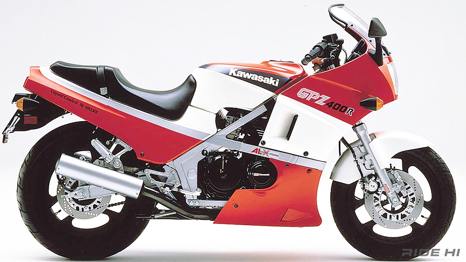 kawasaki_gpz400r_20240923_08