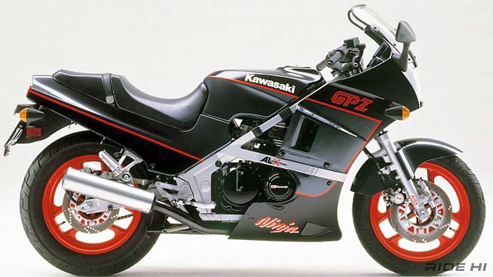 kawasaki_gpz400r_20240923_09