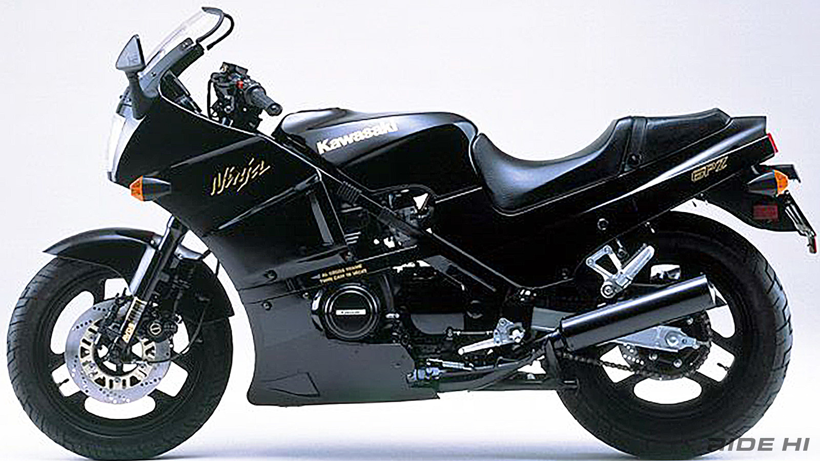 kawasaki_gpz400r_20240923_11