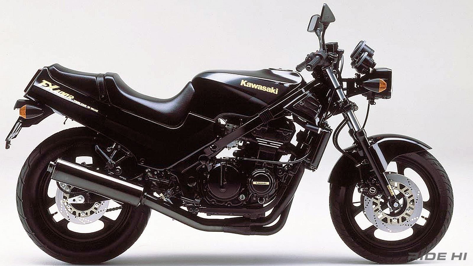 kawasaki_gpz400r_20240923_14