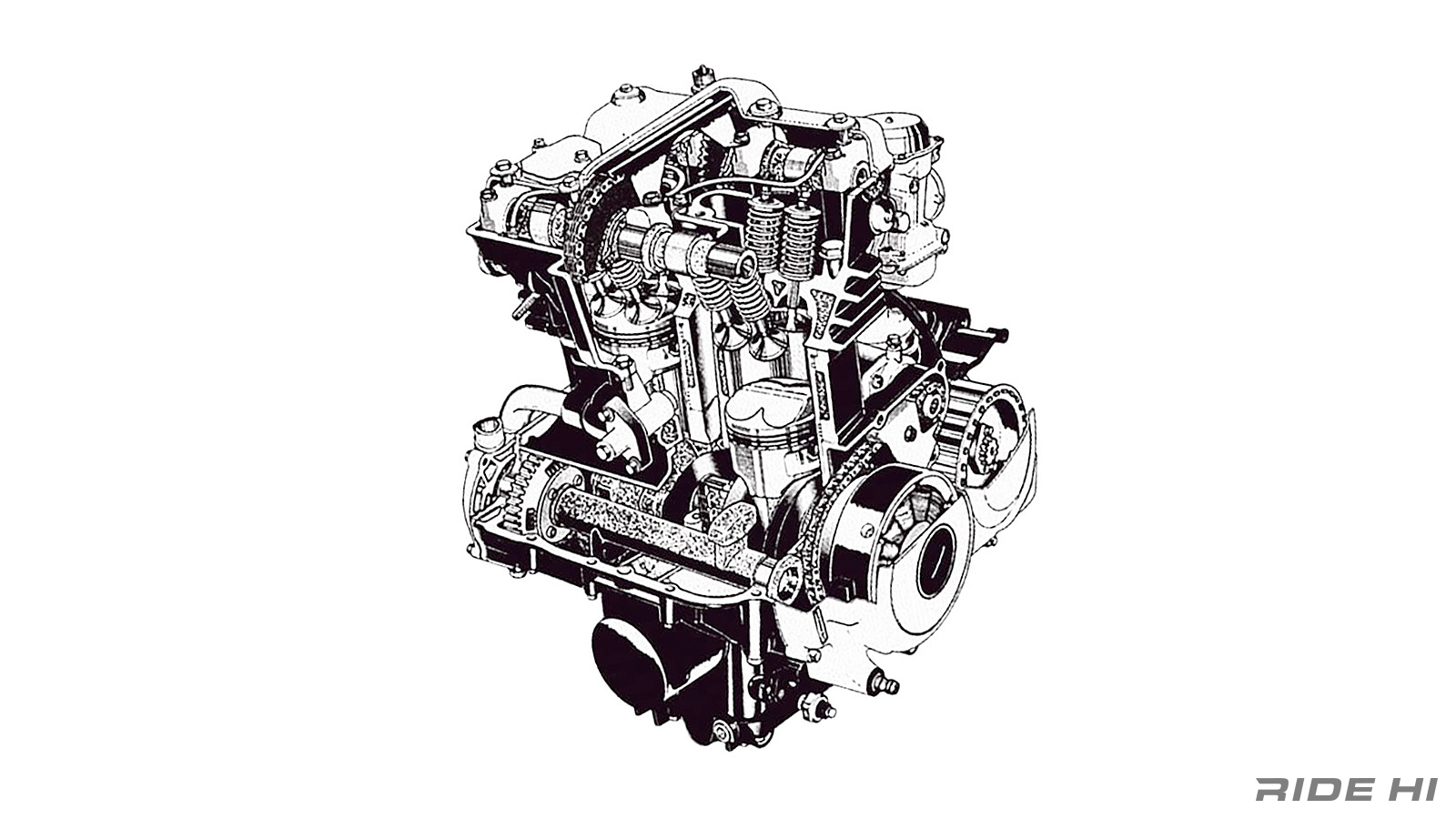 kawasaki_gpz400s_ex-4_20250605_04