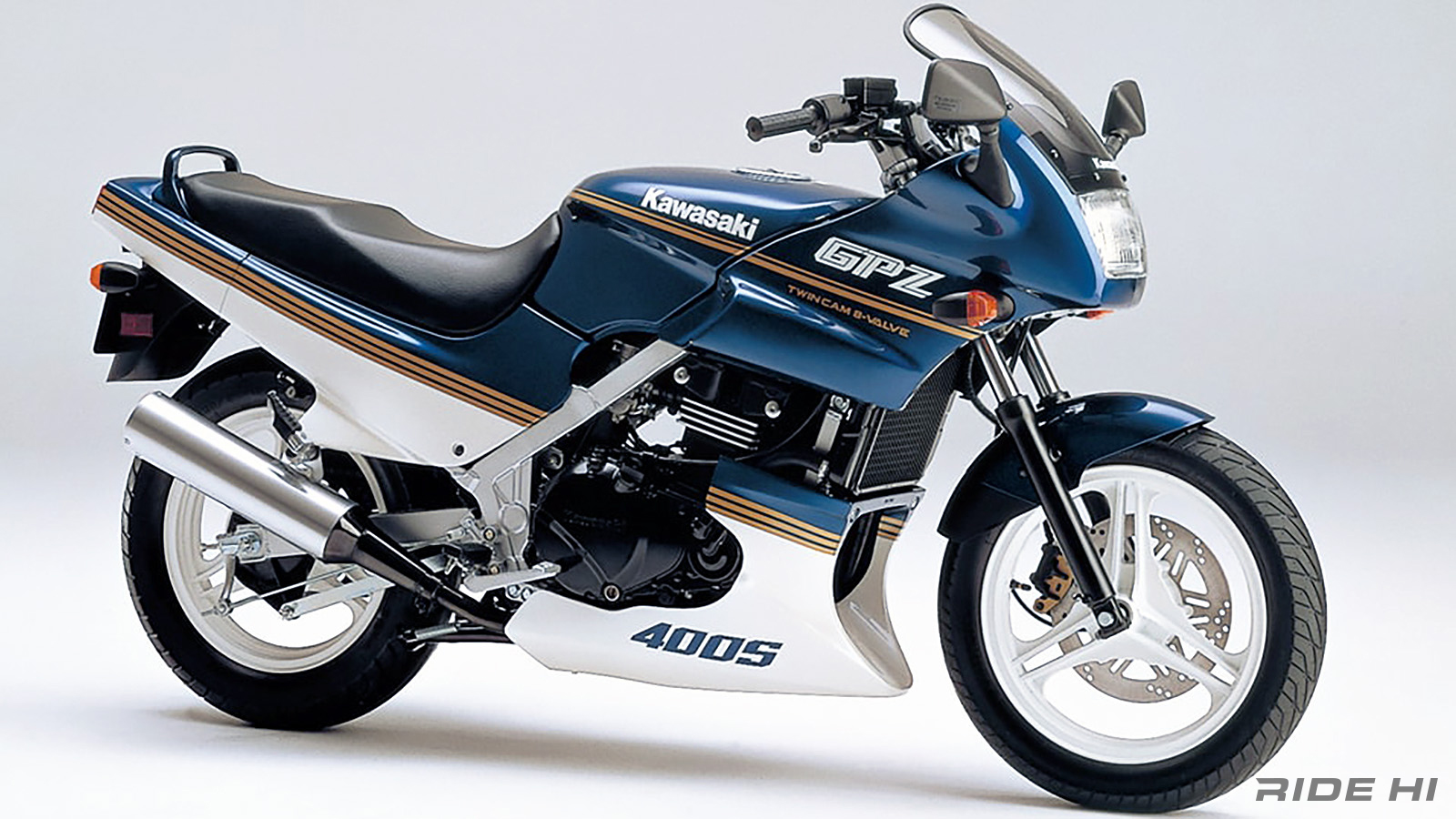 kawasaki_gpz400s_ex-4_20250605_05