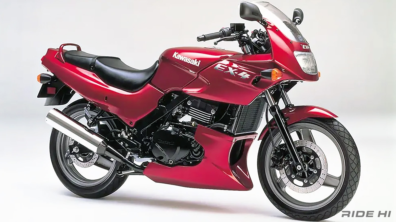 kawasaki_gpz400s_ex-4_20250605_06