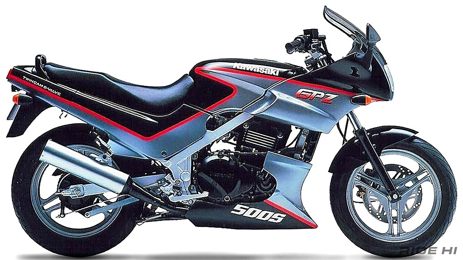 kawasaki_gpz400s_ex-4_20250605_08