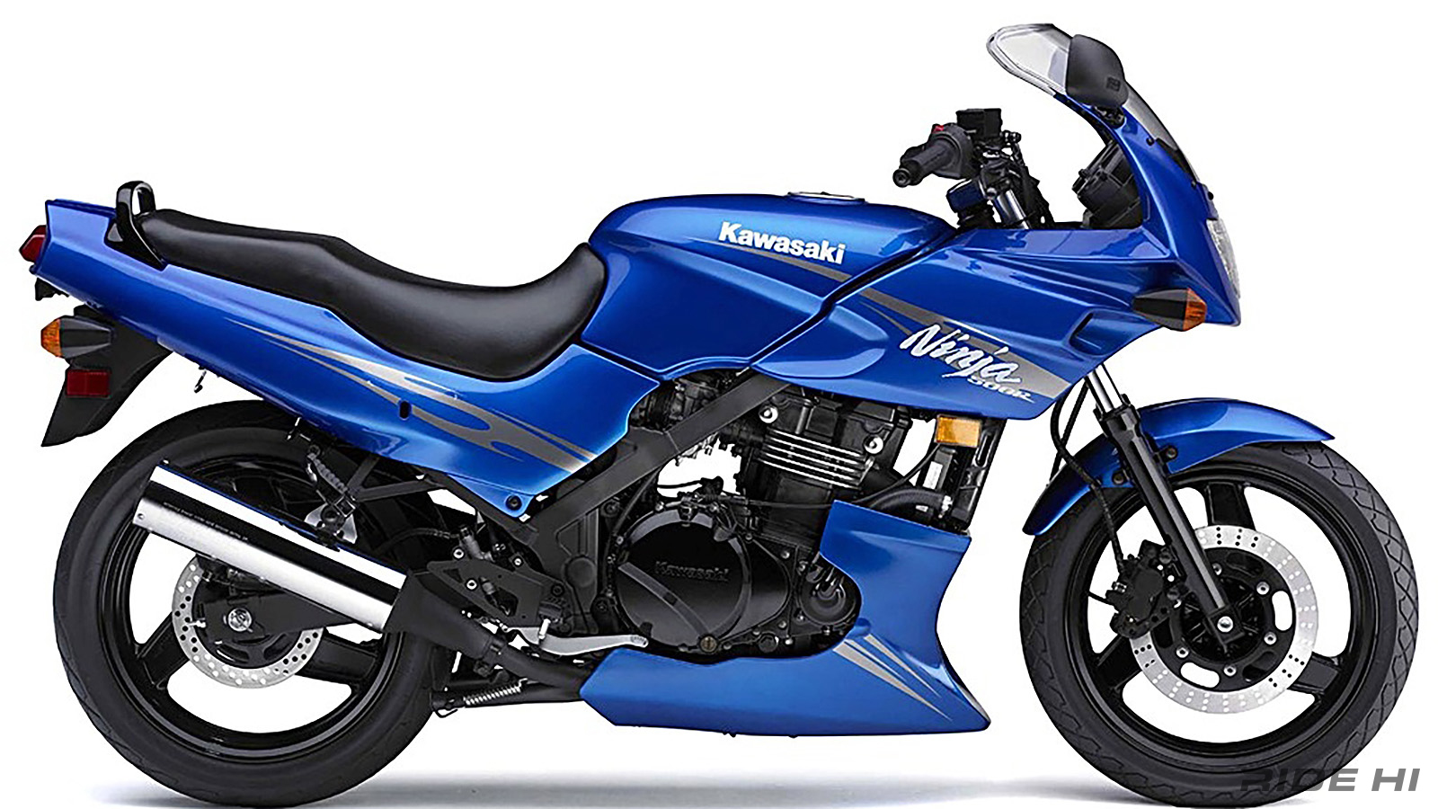 kawasaki_gpz400s_ex-4_20250605_10