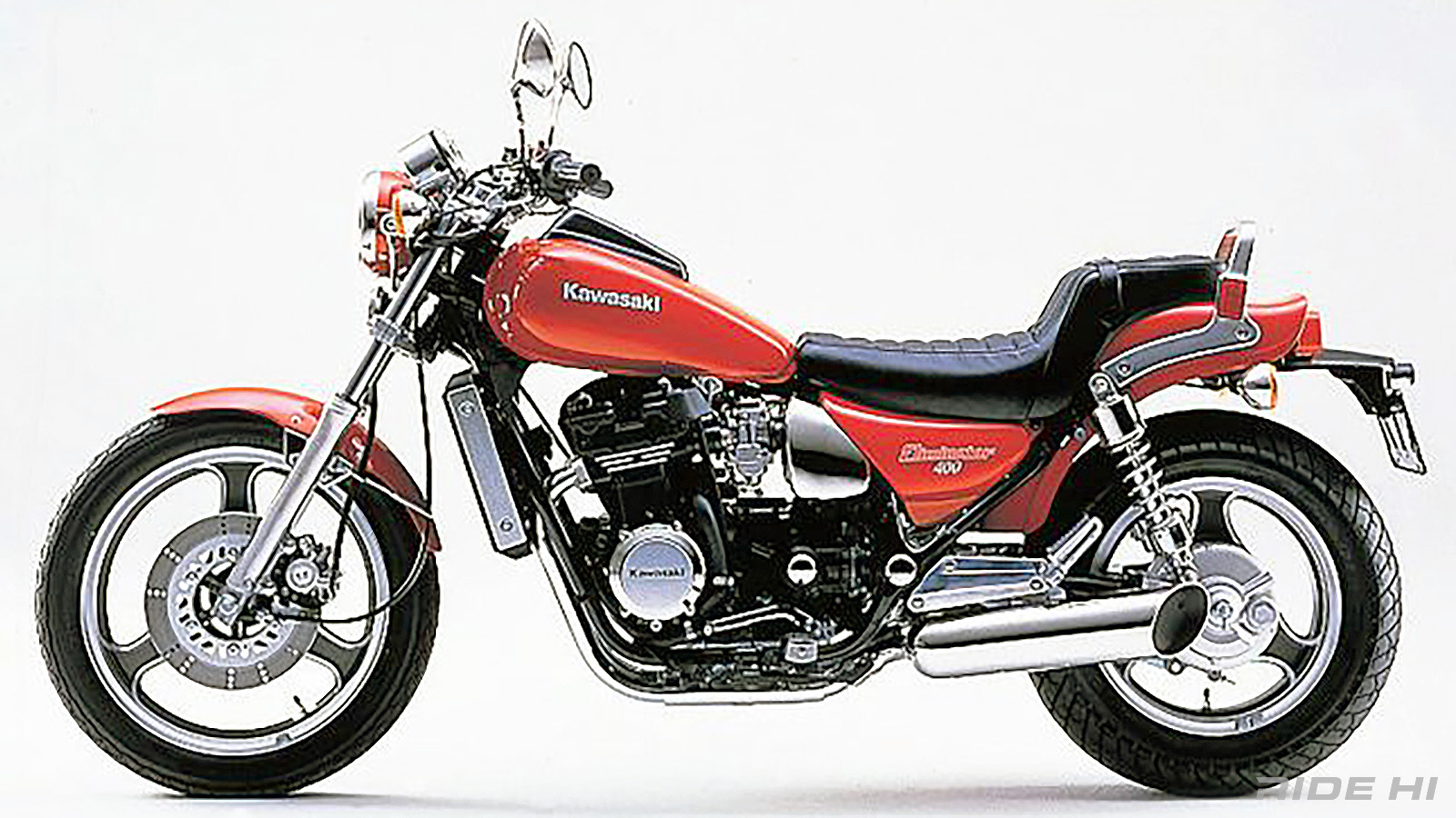 kawasaki_gpz400s_ex4_1986-2009_20260418_02