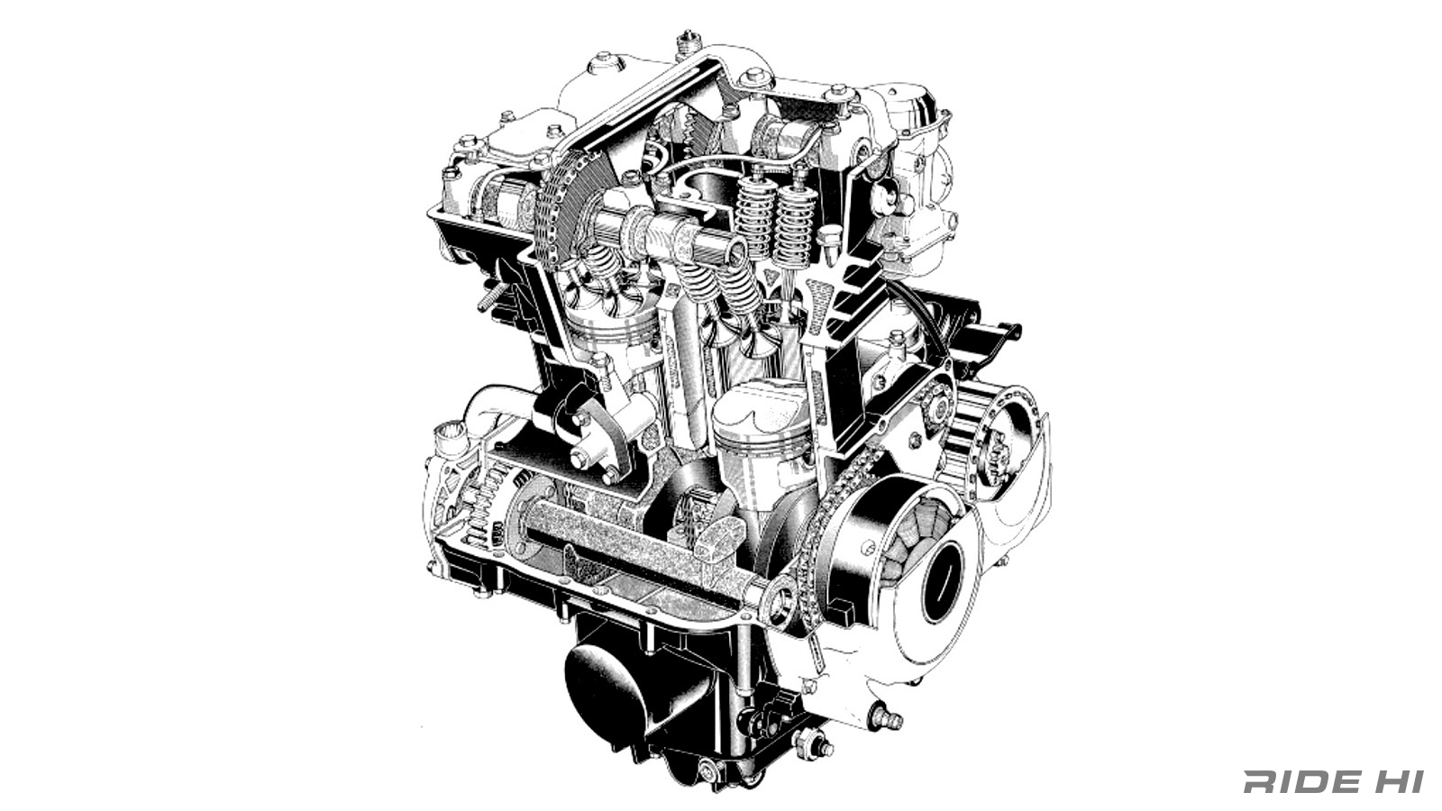 kawasaki_gpz400s_ex4_1986-2009_20260418_03