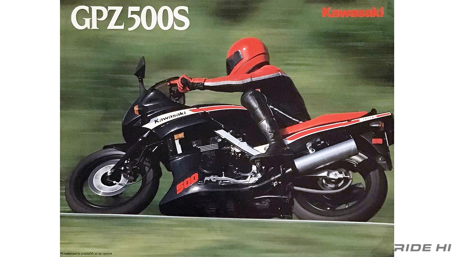 kawasaki_gpz400s_ex4_1986-2009_20260418_10