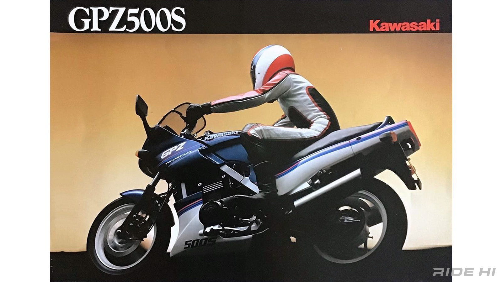 kawasaki_gpz400s_ex4_1986-2009_20260418_11