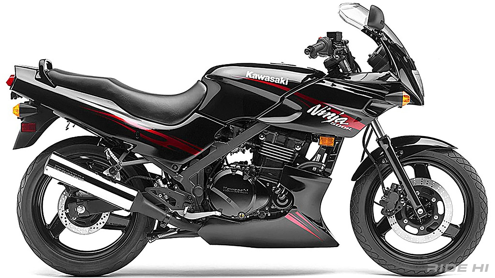 kawasaki_gpz400s_ex4_1986-2009_20260418_13