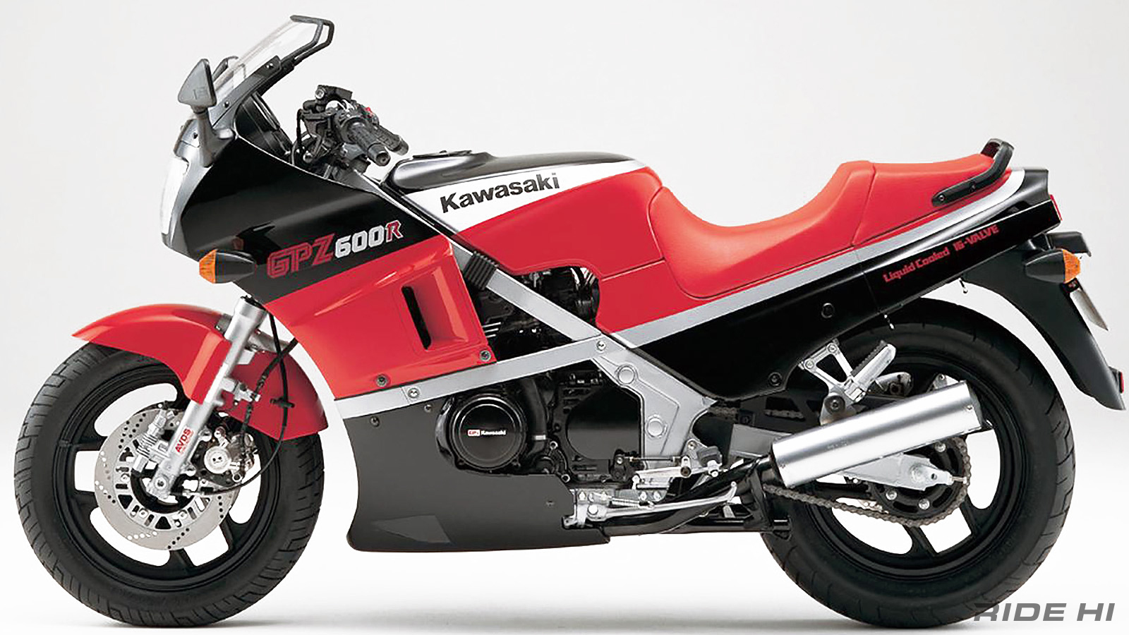 kawasaki_gpz600r_1985-86model_20260625_01