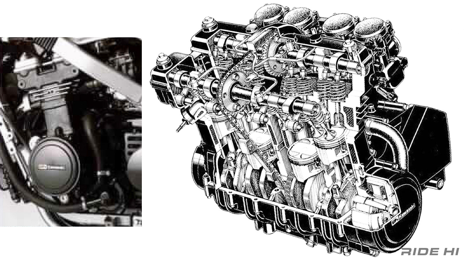 kawasaki_gpz600r_1985-86model_20260625_03