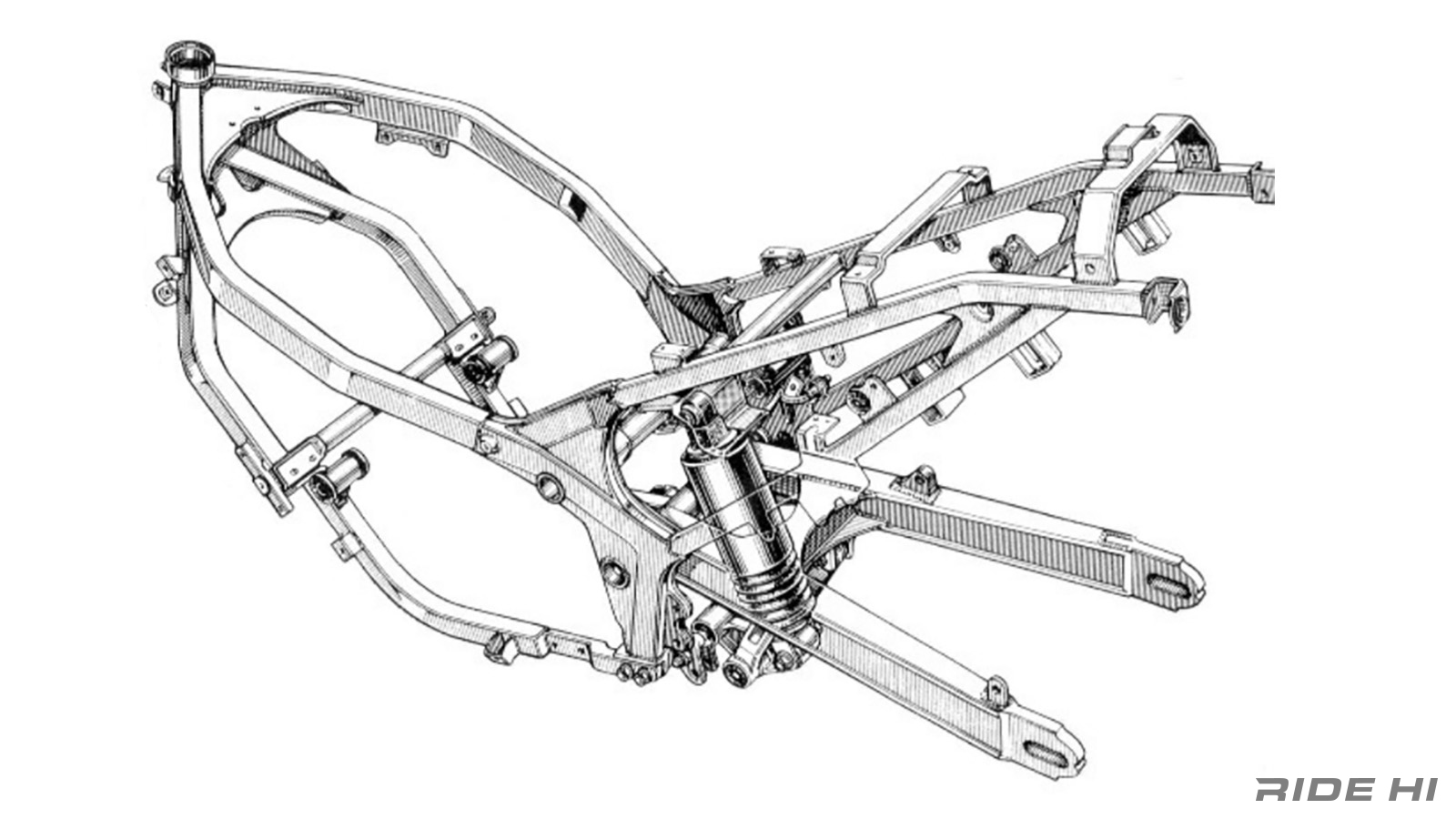 kawasaki_gpz600r_1985-86model_20260625_04