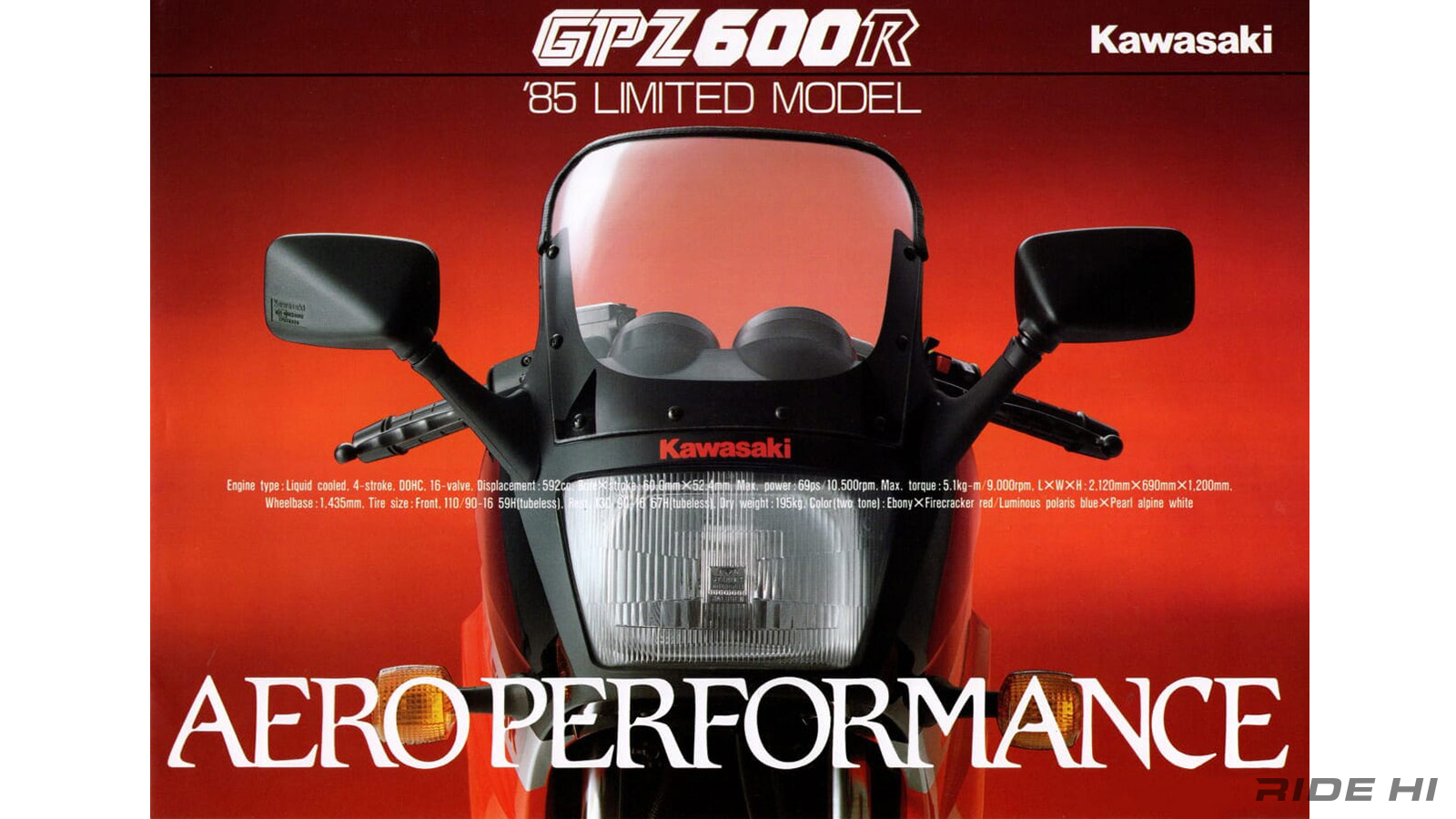 kawasaki_gpz600r_1985-86model_20260625_06