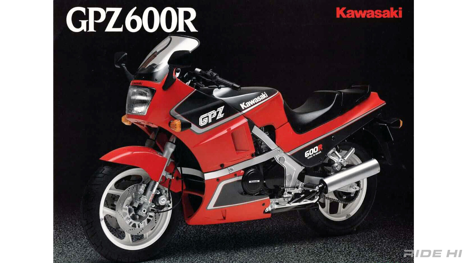kawasaki_gpz600r_1985-86model_20260625_08