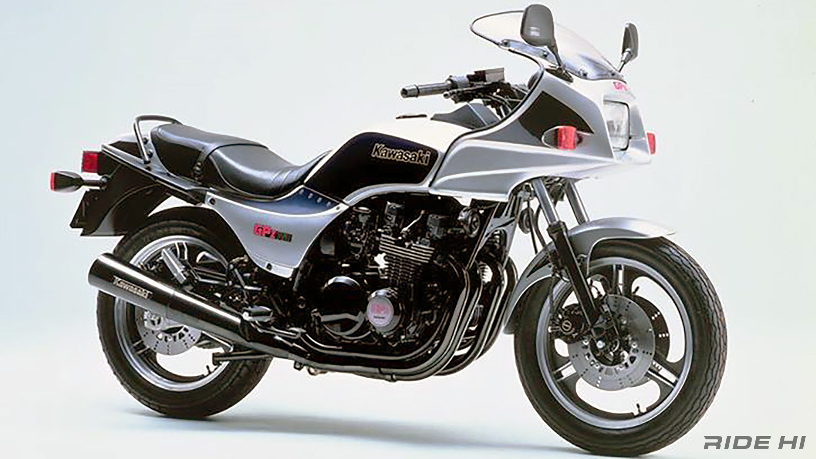 kawasaki_gpz750_1983model_20260216_01