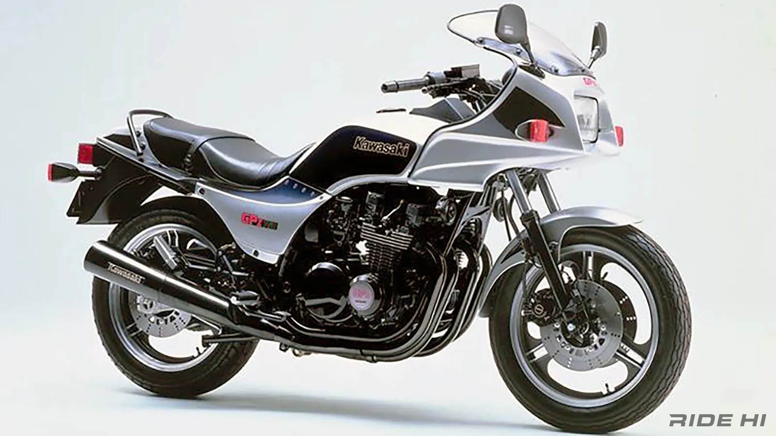 kawasaki_gpz750_1983model_2026