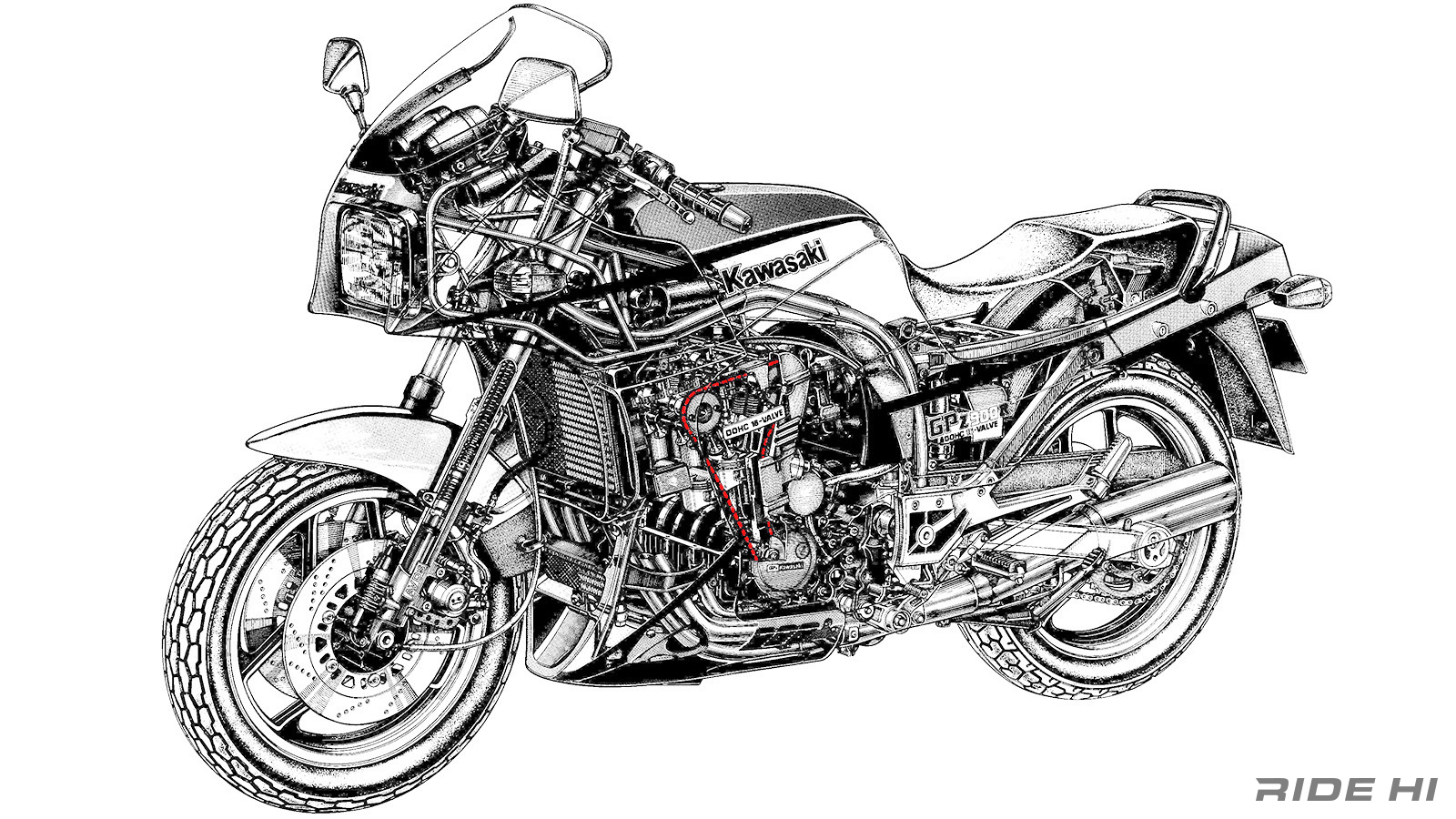 kawasaki_gpz900r_1983-02model_03