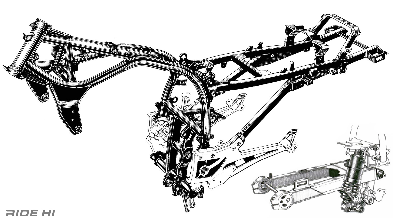 kawasaki_gpz900r_1983-02model_04