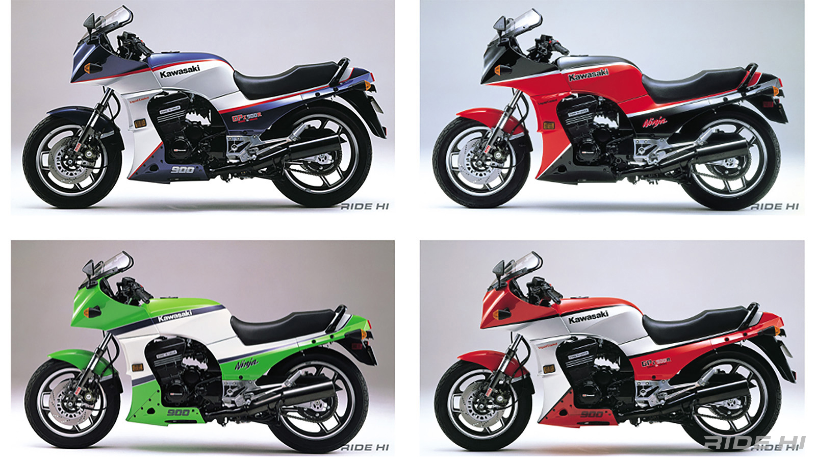 kawasaki_gpz900r_1983-02model_05