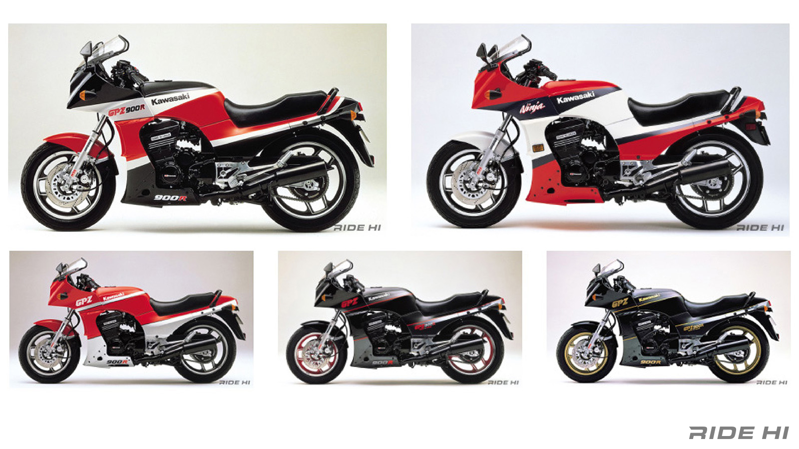 kawasaki_gpz900r_1983-02model_06