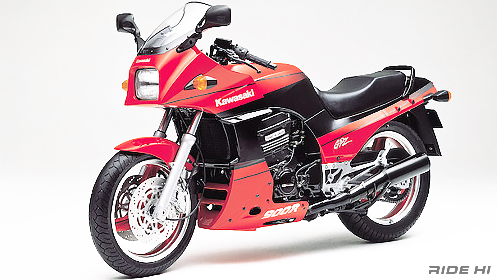 kawasaki_gpz900r_1983-02model_07