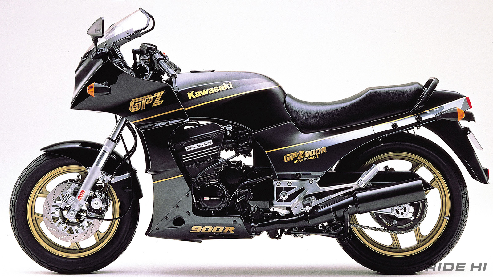 kawasaki_gpz900r_1983-02model_08