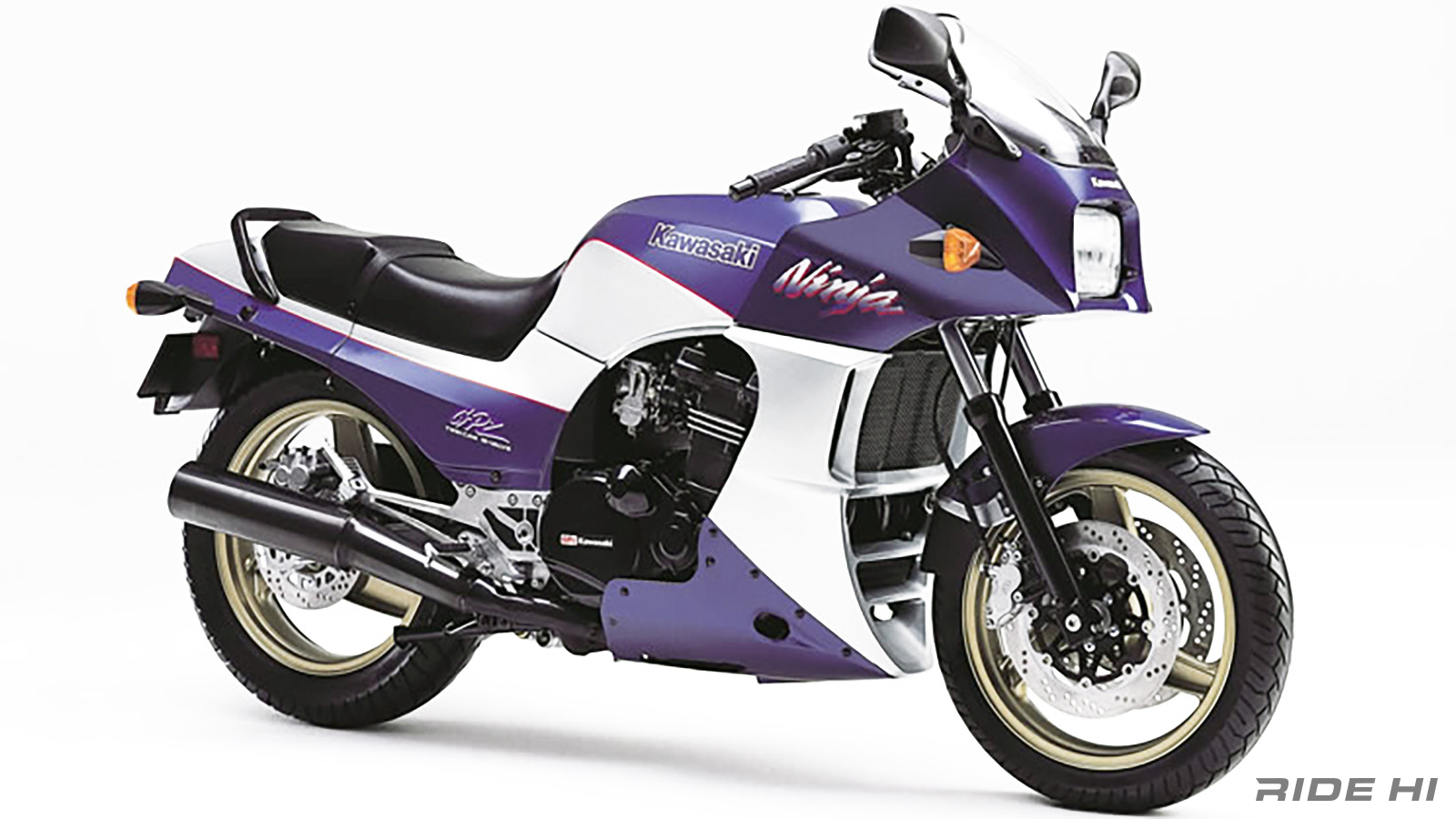 kawasaki_gpz900r_1983-02model_09