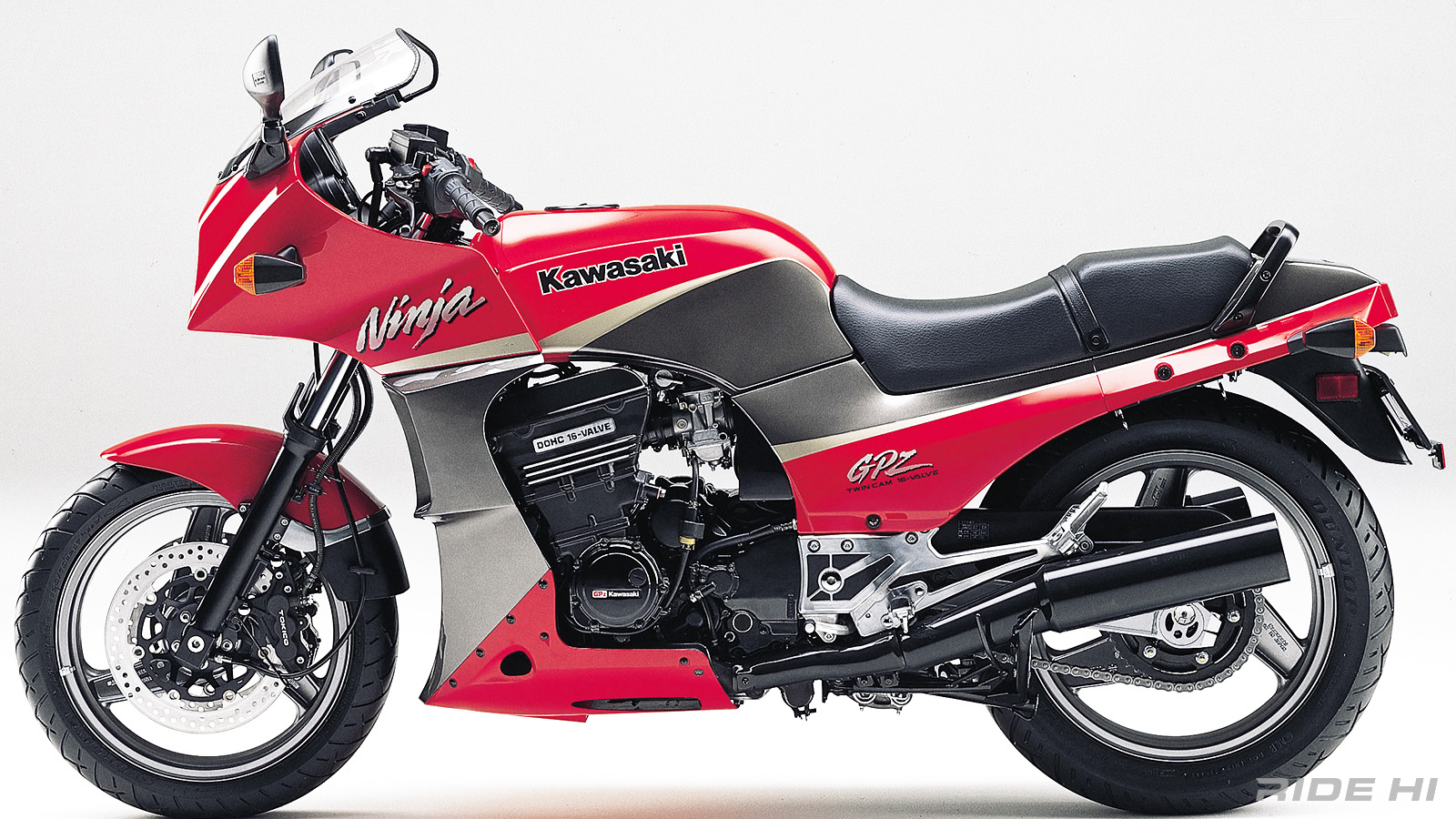 kawasaki_gpz900r_1983-02model_10