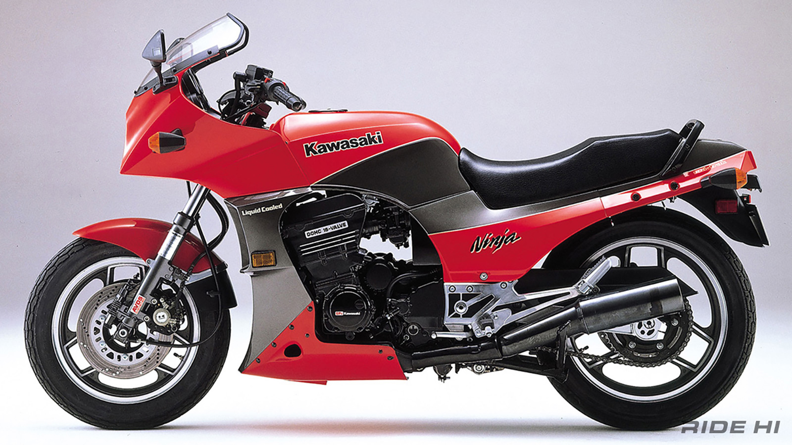 kawasaki_gpz900r_1983-89model_20260828_01