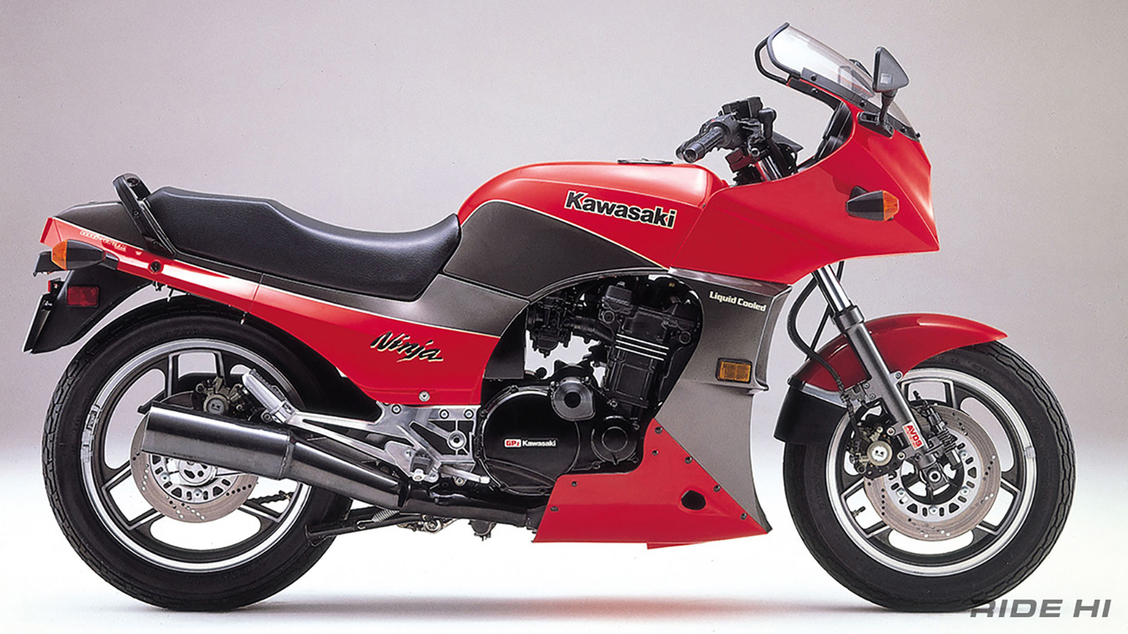 kawasaki_gpz900r_1983-89model_20260828_02