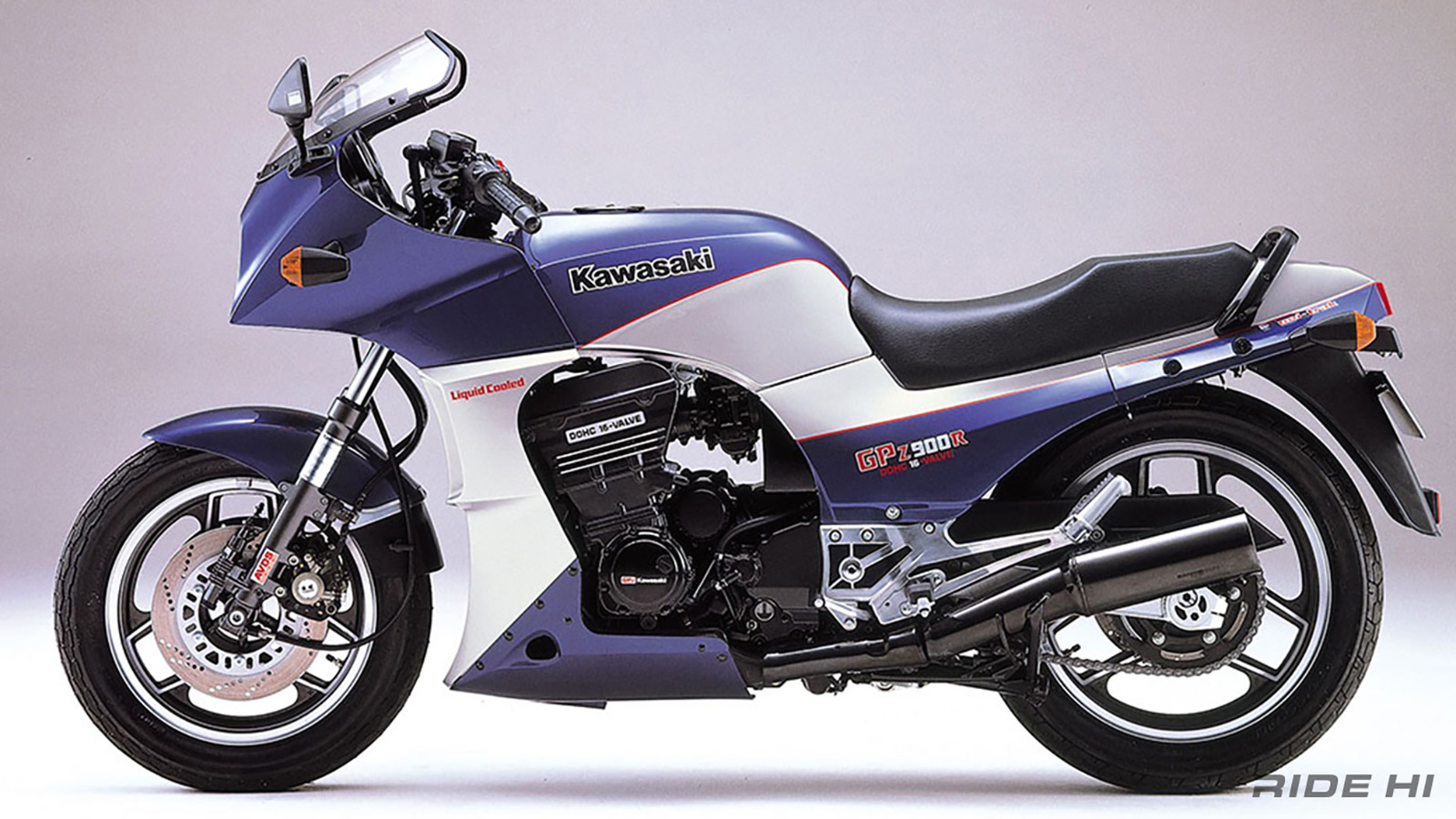 kawasaki_gpz900r_1983-89model_20260828_03