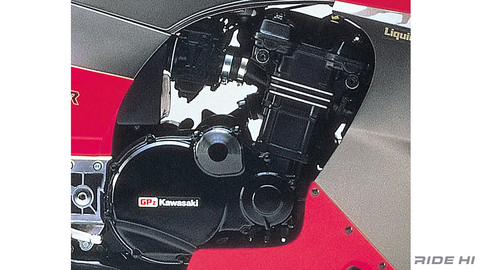 kawasaki_gpz900r_1983-89model_20260828_04