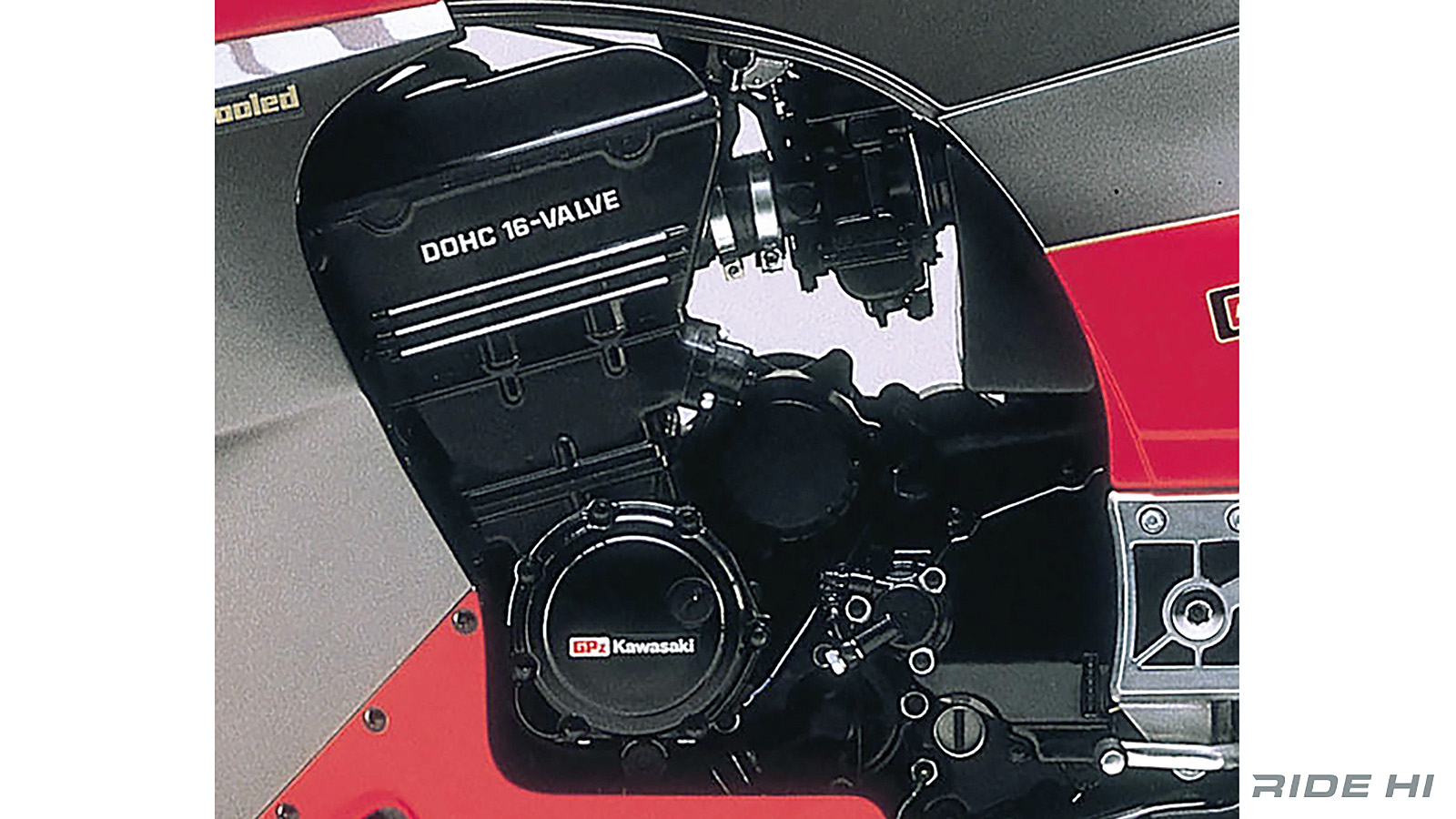 kawasaki_gpz900r_1983-89model_20260828_05