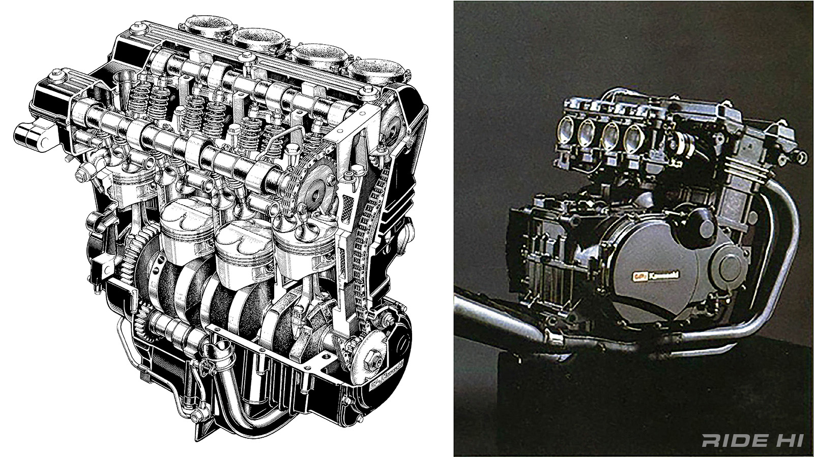 kawasaki_gpz900r_1983-89model_20260828_06