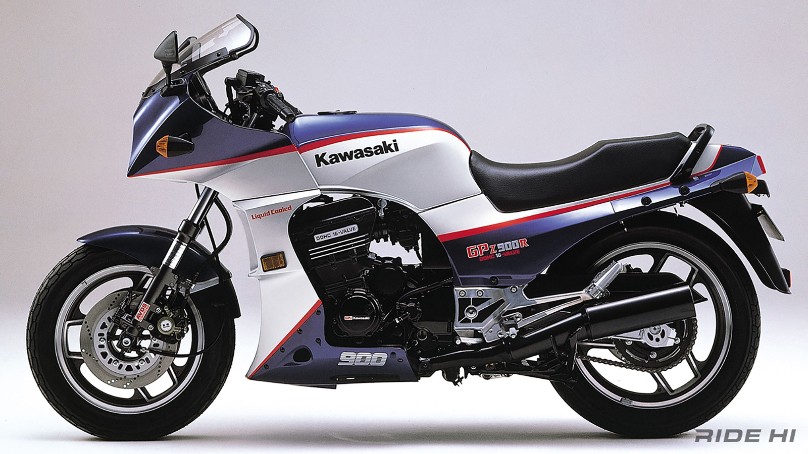 kawasaki_gpz900r_1983-89model_20260828_09