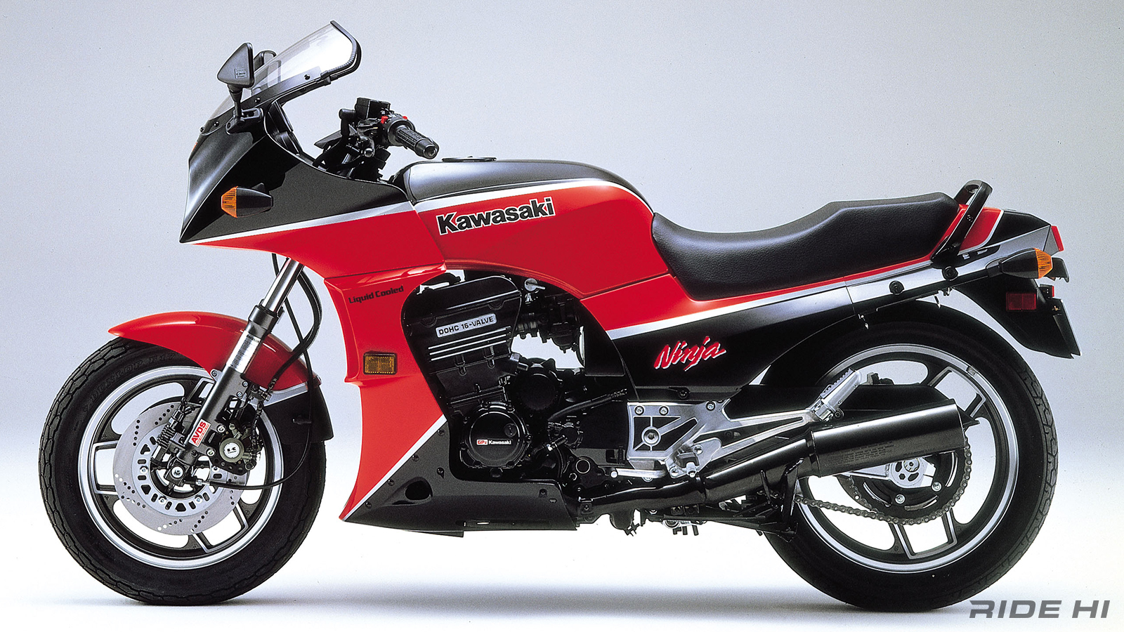 kawasaki_gpz900r_1983-89model_20260828_10