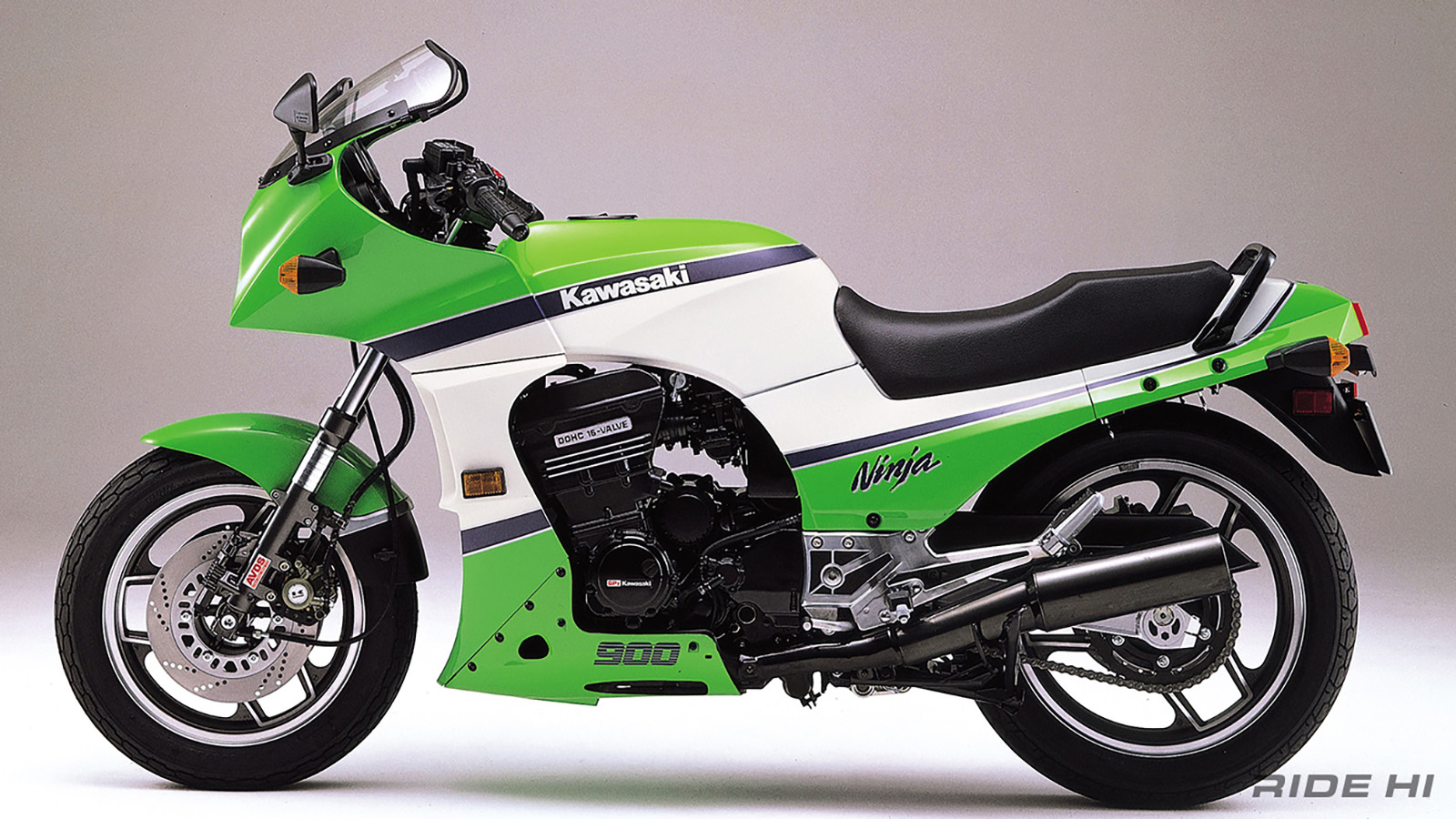 kawasaki_gpz900r_1983-89model_20260828_11