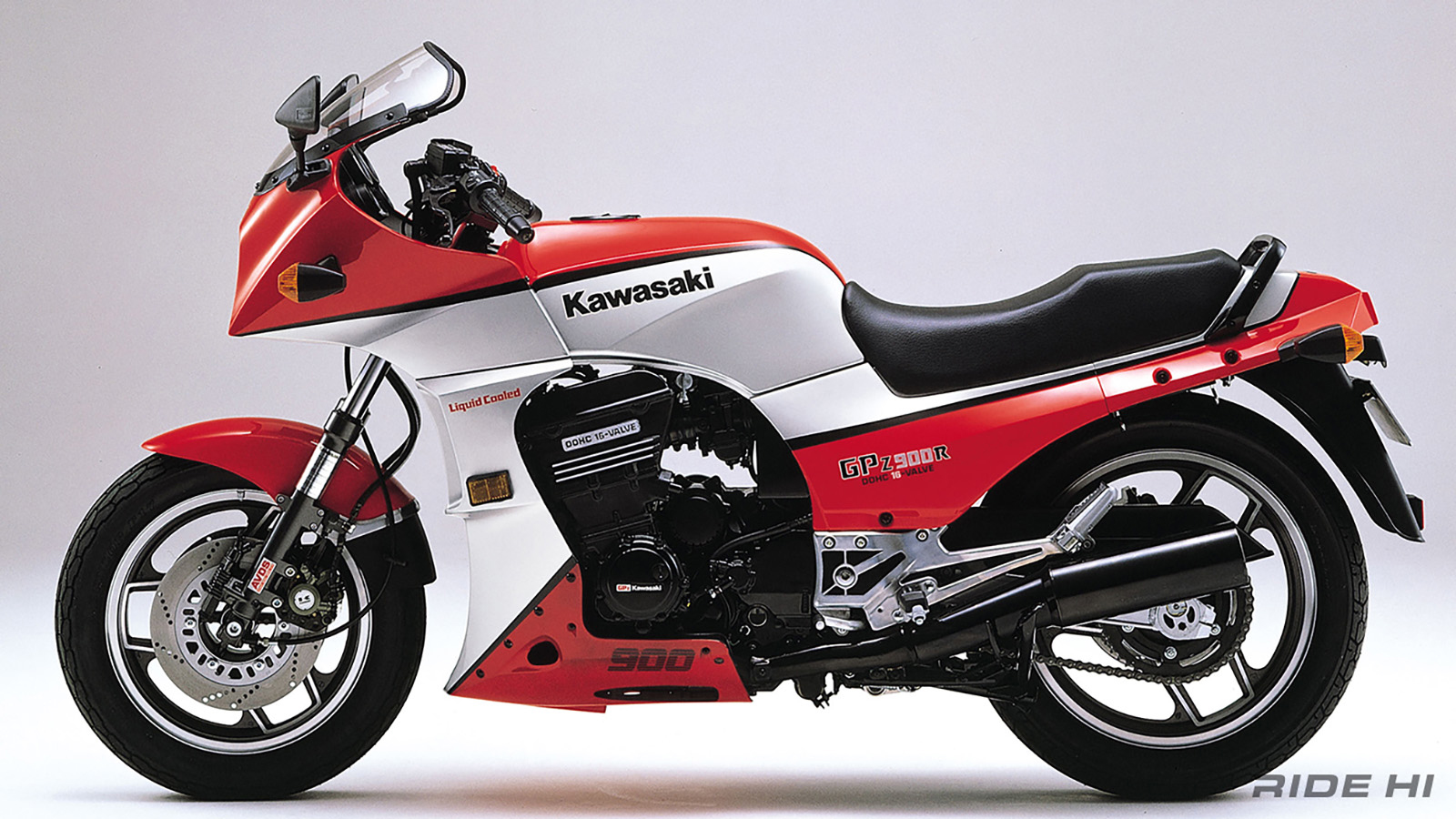 kawasaki_gpz900r_1983-89model_20260828_12