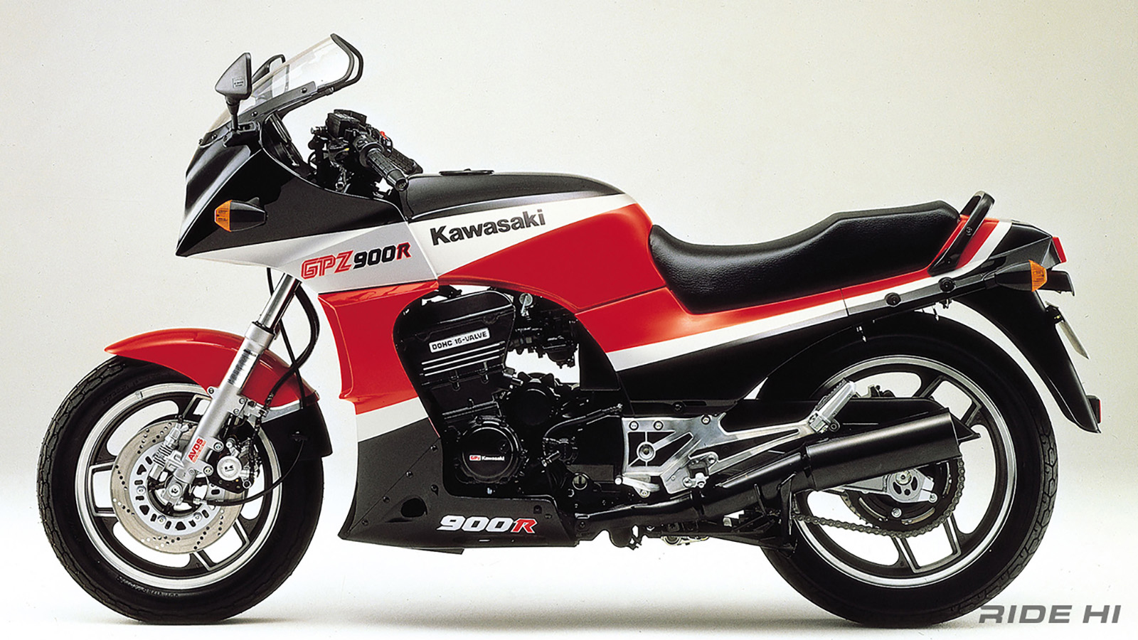 kawasaki_gpz900r_1983-89model_20260828_13