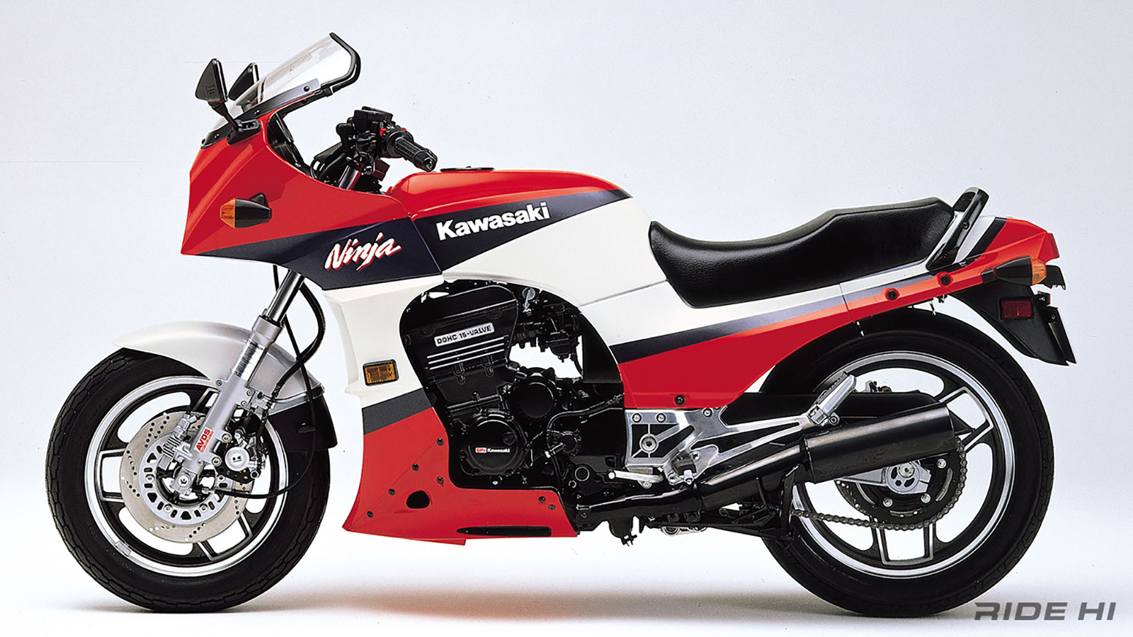 kawasaki_gpz900r_1983-89model_20260828_14