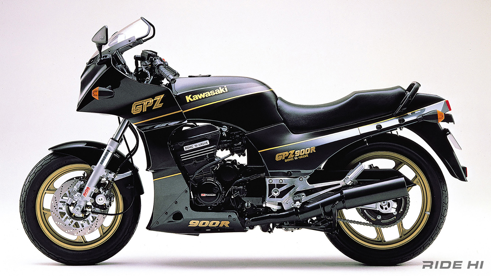 kawasaki_gpz900r_1983-89model_20260828_17