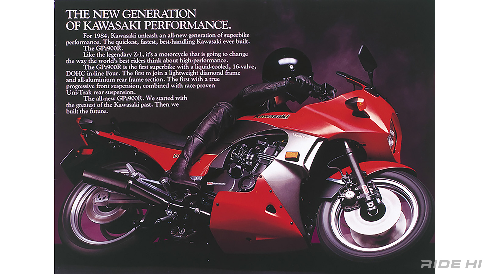 kawasaki_gpz900r_1983-89model_20260828_18